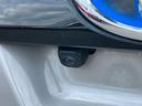ハイブリッド　９型ナビ／ＴＶ／ＤＶＤ／ＢＴ／ＵＳＢ　全周囲カメラ　ＥＴＣ　全車速追従クルコン　ＬＥＤヘッドランプ　オートライト　ＢＳＭ　リヤフォグランプ　コーナーセンサー　シートヒータ　アルミホイール（千葉県）の中古車