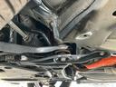 ハイブリッド　９型ナビ／ＴＶ／ＤＶＤ／ＢＴ／ＵＳＢ　全周囲カメラ　ＥＴＣ　全車速追従クルコン　ＬＥＤヘッドランプ　オートライト　ＢＳＭ　リヤフォグランプ　コーナーセンサー　シートヒータ　アルミホイール（千葉県）の中古車