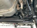 ハイブリッド　９型ナビ／ＴＶ／ＤＶＤ／ＢＴ／ＵＳＢ　全周囲カメラ　ＥＴＣ　全車速追従クルコン　ＬＥＤヘッドランプ　オートライト　ＢＳＭ　リヤフォグランプ　コーナーセンサー　シートヒータ　アルミホイール（千葉県）の中古車