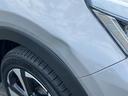 ハイブリッド　９型ナビ／ＴＶ／ＤＶＤ／ＢＴ／ＵＳＢ　全周囲カメラ　ＥＴＣ　全車速追従クルコン　ＬＥＤヘッドランプ　オートライト　ＢＳＭ　リヤフォグランプ　コーナーセンサー　シートヒータ　アルミホイール（千葉県）の中古車