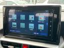 ハイブリッド　９型ナビ／ＴＶ／ＤＶＤ／ＢＴ／ＵＳＢ　全周囲カメラ　ＥＴＣ　全車速追従クルコン　ＬＥＤヘッドランプ　オートライト　ＢＳＭ　リヤフォグランプ　コーナーセンサー　シートヒータ　アルミホイール（千葉県）の中古車