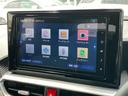 ハイブリッド　９型ナビ／ＴＶ／ＤＶＤ／ＢＴ／ＵＳＢ　全周囲カメラ　ＥＴＣ　全車速追従クルコン　ＬＥＤヘッドランプ　オートライト　ＢＳＭ　リヤフォグランプ　コーナーセンサー　シートヒータ　アルミホイール（千葉県）の中古車