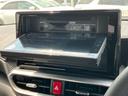ハイブリッド　９型ナビ／ＴＶ／ＤＶＤ／ＢＴ／ＵＳＢ　全周囲カメラ　ＥＴＣ　全車速追従クルコン　ＬＥＤヘッドランプ　オートライト　ＢＳＭ　リヤフォグランプ　コーナーセンサー　シートヒータ　アルミホイール（千葉県）の中古車