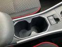 ハイブリッド　９型ナビ／ＴＶ／ＤＶＤ／ＢＴ／ＵＳＢ　全周囲カメラ　ＥＴＣ　全車速追従クルコン　ＬＥＤヘッドランプ　オートライト　ＢＳＭ　リヤフォグランプ　コーナーセンサー　シートヒータ　アルミホイール（千葉県）の中古車