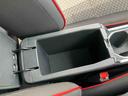 ハイブリッド　９型ナビ／ＴＶ／ＤＶＤ／ＢＴ／ＵＳＢ　全周囲カメラ　ＥＴＣ　全車速追従クルコン　ＬＥＤヘッドランプ　オートライト　ＢＳＭ　リヤフォグランプ　コーナーセンサー　シートヒータ　アルミホイール（千葉県）の中古車