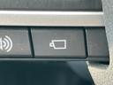ハイブリッド　９型ナビ／ＴＶ／ＤＶＤ／ＢＴ／ＵＳＢ　全周囲カメラ　ＥＴＣ　全車速追従クルコン　ＬＥＤヘッドランプ　オートライト　ＢＳＭ　リヤフォグランプ　コーナーセンサー　シートヒータ　アルミホイール（千葉県）の中古車