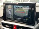 ハイブリッド　９型ナビ／ＴＶ／ＤＶＤ／ＢＴ／ＵＳＢ　全周囲カメラ　ＥＴＣ　全車速追従クルコン　ＬＥＤヘッドランプ　オートライト　ＢＳＭ　リヤフォグランプ　コーナーセンサー　シートヒータ　アルミホイール（千葉県）の中古車