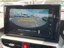 ハイブリッド　９型ナビ／ＴＶ／ＤＶＤ／ＢＴ／ＵＳＢ　全周囲カメラ　ＥＴＣ　全車速追従クルコン　ＬＥＤヘッドランプ　オートライト　ＢＳＭ　リヤフォグランプ　コーナーセンサー　シートヒータ　アルミホイール（千葉県）の中古車