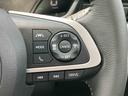 ハイブリッド　９型ナビ／ＴＶ／ＤＶＤ／ＢＴ／ＵＳＢ　全周囲カメラ　ＥＴＣ　全車速追従クルコン　ＬＥＤヘッドランプ　オートライト　ＢＳＭ　リヤフォグランプ　コーナーセンサー　シートヒータ　アルミホイール（千葉県）の中古車