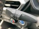 ハイブリッド　９型ナビ／ＴＶ／ＤＶＤ／ＢＴ／ＵＳＢ　全周囲カメラ　ＥＴＣ　全車速追従クルコン　ＬＥＤヘッドランプ　オートライト　ＢＳＭ　リヤフォグランプ　コーナーセンサー　シートヒータ　アルミホイール（千葉県）の中古車