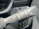 ハイブリッド　９型ナビ／ＴＶ／ＤＶＤ／ＢＴ／ＵＳＢ　全周囲カメラ　ＥＴＣ　全車速追従クルコン　ＬＥＤヘッドランプ　オートライト　ＢＳＭ　リヤフォグランプ　コーナーセンサー　シートヒータ　アルミホイール（千葉県）の中古車