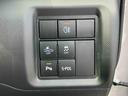 ハイブリッド　９型ナビ／ＴＶ／ＤＶＤ／ＢＴ／ＵＳＢ　全周囲カメラ　ＥＴＣ　全車速追従クルコン　ＬＥＤヘッドランプ　オートライト　ＢＳＭ　リヤフォグランプ　コーナーセンサー　シートヒータ　アルミホイール（千葉県）の中古車