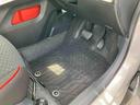 ハイブリッド　９型ナビ／ＴＶ／ＤＶＤ／ＢＴ／ＵＳＢ　全周囲カメラ　ＥＴＣ　全車速追従クルコン　ＬＥＤヘッドランプ　オートライト　ＢＳＭ　リヤフォグランプ　コーナーセンサー　シートヒータ　アルミホイール（千葉県）の中古車
