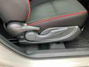 ハイブリッド　９型ナビ／ＴＶ／ＤＶＤ／ＢＴ／ＵＳＢ　全周囲カメラ　ＥＴＣ　全車速追従クルコン　ＬＥＤヘッドランプ　オートライト　ＢＳＭ　リヤフォグランプ　コーナーセンサー　シートヒータ　アルミホイール（千葉県）の中古車