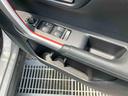 ハイブリッド　９型ナビ／ＴＶ／ＤＶＤ／ＢＴ／ＵＳＢ　全周囲カメラ　ＥＴＣ　全車速追従クルコン　ＬＥＤヘッドランプ　オートライト　ＢＳＭ　リヤフォグランプ　コーナーセンサー　シートヒータ　アルミホイール（千葉県）の中古車