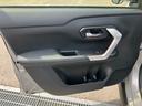ハイブリッド　９型ナビ／ＴＶ／ＤＶＤ／ＢＴ／ＵＳＢ　全周囲カメラ　ＥＴＣ　全車速追従クルコン　ＬＥＤヘッドランプ　オートライト　ＢＳＭ　リヤフォグランプ　コーナーセンサー　シートヒータ　アルミホイール（千葉県）の中古車