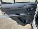 ハイブリッド　９型ナビ／ＴＶ／ＤＶＤ／ＢＴ／ＵＳＢ　全周囲カメラ　ＥＴＣ　全車速追従クルコン　ＬＥＤヘッドランプ　オートライト　ＢＳＭ　リヤフォグランプ　コーナーセンサー　シートヒータ　アルミホイール（千葉県）の中古車