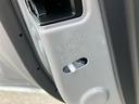 ハイブリッド　９型ナビ／ＴＶ／ＤＶＤ／ＢＴ／ＵＳＢ　全周囲カメラ　ＥＴＣ　全車速追従クルコン　ＬＥＤヘッドランプ　オートライト　ＢＳＭ　リヤフォグランプ　コーナーセンサー　シートヒータ　アルミホイール（千葉県）の中古車