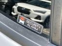 ハイブリッド　９型ナビ／ＴＶ／ＤＶＤ／ＢＴ／ＵＳＢ　全周囲カメラ　ＥＴＣ　全車速追従クルコン　ＬＥＤヘッドランプ　オートライト　ＢＳＭ　リヤフォグランプ　コーナーセンサー　シートヒータ　アルミホイール（千葉県）の中古車