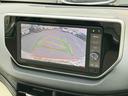 ナビ／ＴＶ／ＤＶＤ／ＢＴ／ＵＳＢ　バックカメラ　ＥＴＣ　アルミホイール　オートライト　衝突被害軽減ブレーキ　ステアリングリモコン　スモークガラス　足踏み式駐車ブレーキ　キーフリーシステム　盗難防止警報（千葉県）の中古車