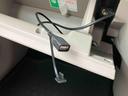 ナビ／ＴＶ／ＤＶＤ／ＢＴ／ＵＳＢ　バックカメラ　ＥＴＣ　アルミホイール　オートライト　衝突被害軽減ブレーキ　ステアリングリモコン　スモークガラス　足踏み式駐車ブレーキ　キーフリーシステム　盗難防止警報（千葉県）の中古車