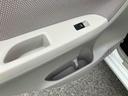 ナビ／ＴＶ／ＤＶＤ／ＢＴ／ＵＳＢ　バックカメラ　ＥＴＣ　アルミホイール　オートライト　衝突被害軽減ブレーキ　ステアリングリモコン　スモークガラス　足踏み式駐車ブレーキ　キーフリーシステム　盗難防止警報（千葉県）の中古車