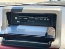 ターボ　ナビ／ＴＶ／ＤＶＤ／ＢＴ／ＵＳＢ　バックカメラ　ＥＴＣ　ＬＥＤヘッドライト　シートヒーター　革巻ハンドル　ステリモ　チルトハンドル　オートＡ／Ｃ　キーフリー　イモビライザー　電動ミラー　アルミ（千葉県）の中古車