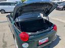ターボ　ナビ／ＴＶ／ＤＶＤ／ＢＴ／ＵＳＢ　バックカメラ　ＥＴＣ　ＬＥＤヘッドライト　シートヒーター　革巻ハンドル　ステリモ　チルトハンドル　オートＡ／Ｃ　キーフリー　イモビライザー　電動ミラー　アルミ（千葉県）の中古車