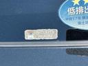 ターボ　ナビ／ＴＶ／ＤＶＤ／ＢＴ／ＵＳＢ　バックカメラ　ＥＴＣ　ＬＥＤヘッドライト　シートヒーター　革巻ハンドル　ステリモ　チルトハンドル　オートＡ／Ｃ　キーフリー　イモビライザー　電動ミラー　アルミ（千葉県）の中古車
