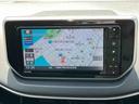 ナビ／ＴＶ／ＢＴ／ＵＳＢ／ＤＶＤ　全周囲カメラ　運転席シートヒーター　トップシェイドガラス　アルミホイール　ＬＥＤヘッドライト　オートライト　オートハイビーム　衝突軽減装置　キーフリー　盗難防止警報（千葉県）の中古車
