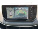 ナビ／ＴＶ／ＢＴ／ＵＳＢ／ＤＶＤ　全周囲カメラ　運転席シートヒーター　トップシェイドガラス　アルミホイール　ＬＥＤヘッドライト　オートライト　オートハイビーム　衝突軽減装置　キーフリー　盗難防止警報（千葉県）の中古車