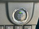 ナビ／ＴＶ／ＢＴ／ＵＳＢ／ＤＶＤ　全周囲カメラ　運転席シートヒーター　トップシェイドガラス　アルミホイール　ＬＥＤヘッドライト　オートライト　オートハイビーム　衝突軽減装置　キーフリー　盗難防止警報（千葉県）の中古車