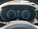 ナビ／ＴＶ／ＢＴ／ＵＳＢ／ＤＶＤ　全周囲カメラ　運転席シートヒーター　トップシェイドガラス　アルミホイール　ＬＥＤヘッドライト　オートライト　オートハイビーム　衝突軽減装置　キーフリー　盗難防止警報（千葉県）の中古車
