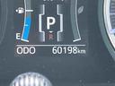 ナビ／ＴＶ／ＢＴ／ＵＳＢ／ＤＶＤ　全周囲カメラ　運転席シートヒーター　トップシェイドガラス　アルミホイール　ＬＥＤヘッドライト　オートライト　オートハイビーム　衝突軽減装置　キーフリー　盗難防止警報（千葉県）の中古車