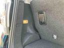 ナビ／ＴＶ／ＢＴ／ＵＳＢ／ＤＶＤ　全周囲カメラ　運転席シートヒーター　トップシェイドガラス　アルミホイール　ＬＥＤヘッドライト　オートライト　オートハイビーム　衝突軽減装置　キーフリー　盗難防止警報（千葉県）の中古車