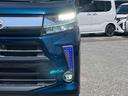 ナビ／ＴＶ／ＢＴ／ＵＳＢ／ＤＶＤ　全周囲カメラ　運転席シートヒーター　トップシェイドガラス　アルミホイール　ＬＥＤヘッドライト　オートライト　オートハイビーム　衝突軽減装置　キーフリー　盗難防止警報（千葉県）の中古車