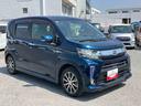 ナビ／ＴＶ／ＢＴ／ＵＳＢ／ＤＶＤ　全周囲カメラ　運転席シートヒーター　トップシェイドガラス　アルミホイール　ＬＥＤヘッドライト　オートライト　オートハイビーム　衝突軽減装置　キーフリー　盗難防止警報（千葉県）の中古車
