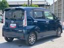 ナビ／ＴＶ／ＢＴ／ＵＳＢ／ＤＶＤ　全周囲カメラ　運転席シートヒーター　トップシェイドガラス　アルミホイール　ＬＥＤヘッドライト　オートライト　オートハイビーム　衝突軽減装置　キーフリー　盗難防止警報（千葉県）の中古車