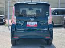 ナビ／ＴＶ／ＢＴ／ＵＳＢ／ＤＶＤ　全周囲カメラ　運転席シートヒーター　トップシェイドガラス　アルミホイール　ＬＥＤヘッドライト　オートライト　オートハイビーム　衝突軽減装置　キーフリー　盗難防止警報（千葉県）の中古車
