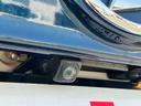 ナビ／ＴＶ／ＢＴ／ＵＳＢ／ＤＶＤ　全周囲カメラ　運転席シートヒーター　トップシェイドガラス　アルミホイール　ＬＥＤヘッドライト　オートライト　オートハイビーム　衝突軽減装置　キーフリー　盗難防止警報（千葉県）の中古車