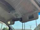 ナビ／ＴＶ／ＢＴ／ＵＳＢ／ＤＶＤ　全周囲カメラ　運転席シートヒーター　トップシェイドガラス　アルミホイール　ＬＥＤヘッドライト　オートライト　オートハイビーム　衝突軽減装置　キーフリー　盗難防止警報（千葉県）の中古車