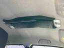 ナビ／ＴＶ／ＢＴ／ＵＳＢ／ＤＶＤ　全周囲カメラ　運転席シートヒーター　トップシェイドガラス　アルミホイール　ＬＥＤヘッドライト　オートライト　オートハイビーム　衝突軽減装置　キーフリー　盗難防止警報（千葉県）の中古車