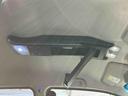 ナビ／ＴＶ／ＢＴ／ＵＳＢ／ＤＶＤ　全周囲カメラ　運転席シートヒーター　トップシェイドガラス　アルミホイール　ＬＥＤヘッドライト　オートライト　オートハイビーム　衝突軽減装置　キーフリー　盗難防止警報（千葉県）の中古車