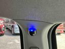 ナビ／ＴＶ／ＢＴ／ＵＳＢ／ＤＶＤ　全周囲カメラ　運転席シートヒーター　トップシェイドガラス　アルミホイール　ＬＥＤヘッドライト　オートライト　オートハイビーム　衝突軽減装置　キーフリー　盗難防止警報（千葉県）の中古車