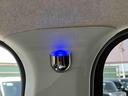 ナビ／ＴＶ／ＢＴ／ＵＳＢ／ＤＶＤ　全周囲カメラ　運転席シートヒーター　トップシェイドガラス　アルミホイール　ＬＥＤヘッドライト　オートライト　オートハイビーム　衝突軽減装置　キーフリー　盗難防止警報（千葉県）の中古車