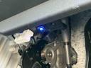 ナビ／ＴＶ／ＢＴ／ＵＳＢ／ＤＶＤ　全周囲カメラ　運転席シートヒーター　トップシェイドガラス　アルミホイール　ＬＥＤヘッドライト　オートライト　オートハイビーム　衝突軽減装置　キーフリー　盗難防止警報（千葉県）の中古車