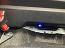 ナビ／ＴＶ／ＢＴ／ＵＳＢ／ＤＶＤ　全周囲カメラ　運転席シートヒーター　トップシェイドガラス　アルミホイール　ＬＥＤヘッドライト　オートライト　オートハイビーム　衝突軽減装置　キーフリー　盗難防止警報（千葉県）の中古車