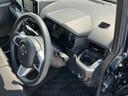 ナビ／ＴＶ／ＢＴ／ＵＳＢ／ＤＶＤ　全周囲カメラ　運転席シートヒーター　トップシェイドガラス　アルミホイール　ＬＥＤヘッドライト　オートライト　オートハイビーム　衝突軽減装置　キーフリー　盗難防止警報（千葉県）の中古車