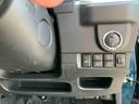 ナビ／ＴＶ／ＢＴ／ＵＳＢ／ＤＶＤ　全周囲カメラ　運転席シートヒーター　トップシェイドガラス　アルミホイール　ＬＥＤヘッドライト　オートライト　オートハイビーム　衝突軽減装置　キーフリー　盗難防止警報（千葉県）の中古車