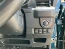 ナビ／ＴＶ／ＢＴ／ＵＳＢ／ＤＶＤ　全周囲カメラ　運転席シートヒーター　トップシェイドガラス　アルミホイール　ＬＥＤヘッドライト　オートライト　オートハイビーム　衝突軽減装置　キーフリー　盗難防止警報（千葉県）の中古車